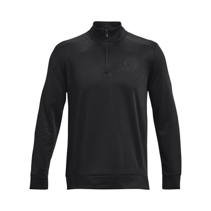 Under Armour Lightweight Stretch Golf Fleece 1373358