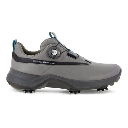 Ecco Biom G5 BOA Golf Shoes 152304