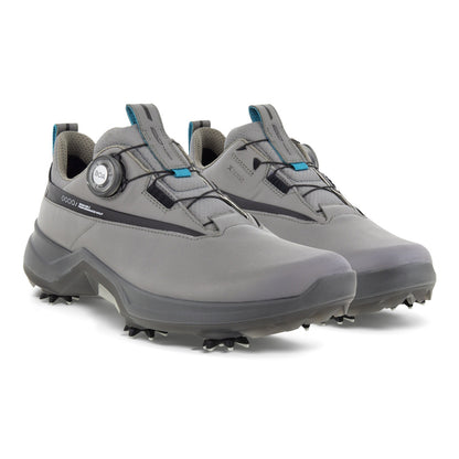 Ecco Biom G5 BOA Golf Shoes 152304