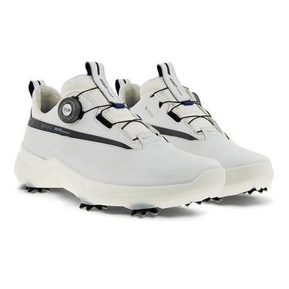 Ecco Biom G5 BOA Golf Shoes 152304