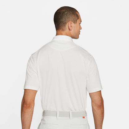 Nike Dri-Fit Player Novelty Golf Shirt DA2993