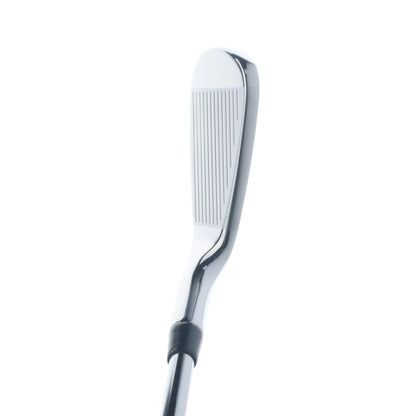 Wilson Staff D9 Forged Irons | Steel