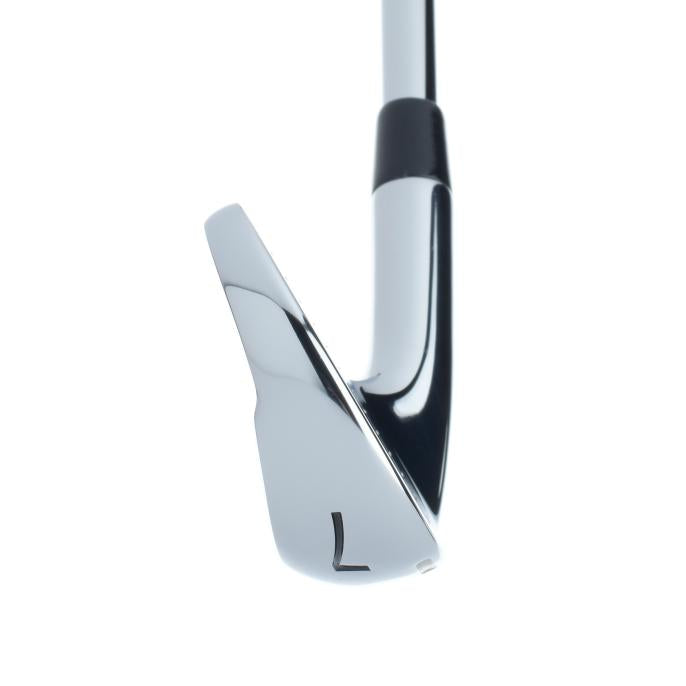 Wilson Staff D9 Forged Irons | Steel