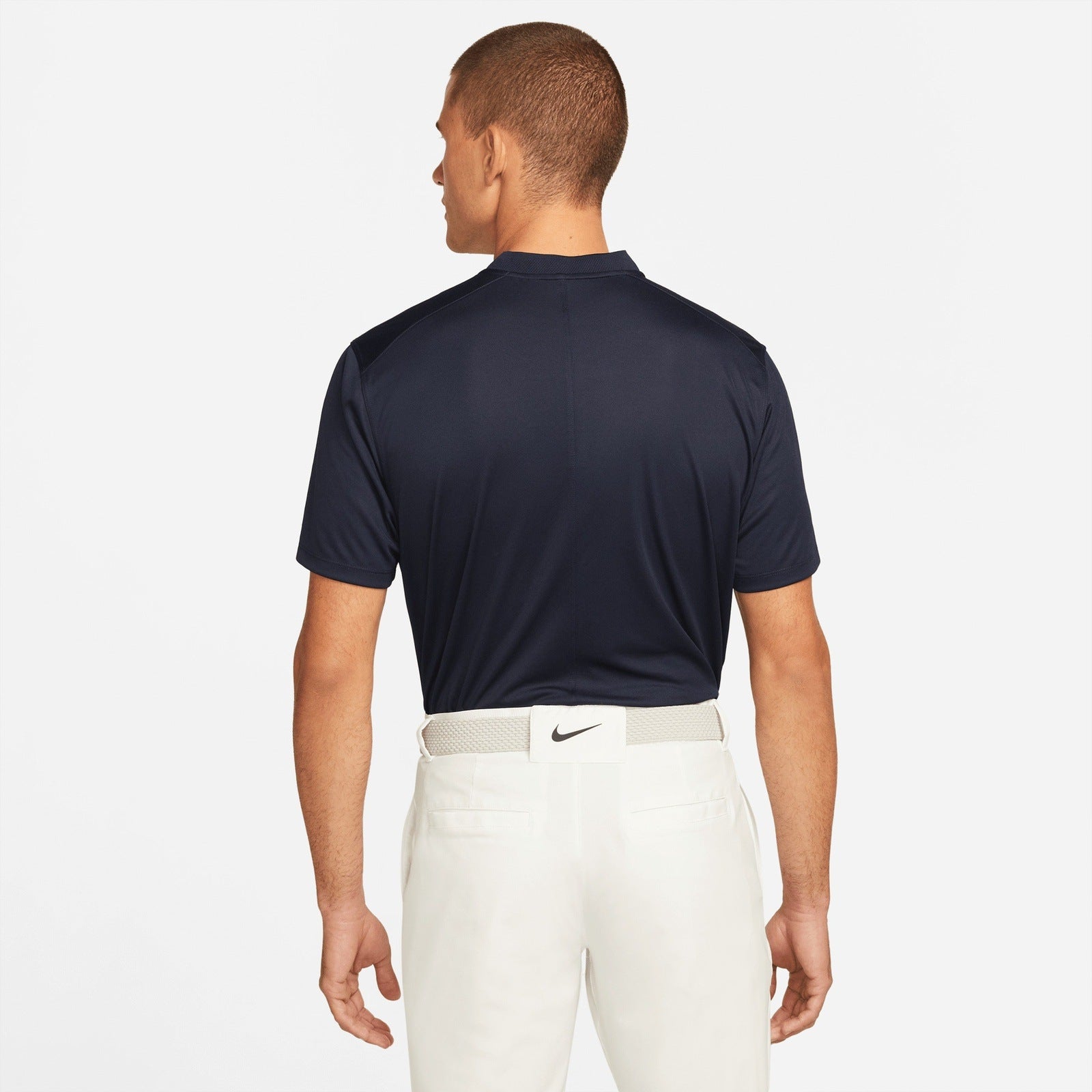 Nike golf blade deals