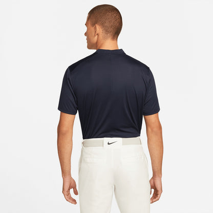 Nike Golf Dri-Fit Victory Blade Golf Shirt DH0838