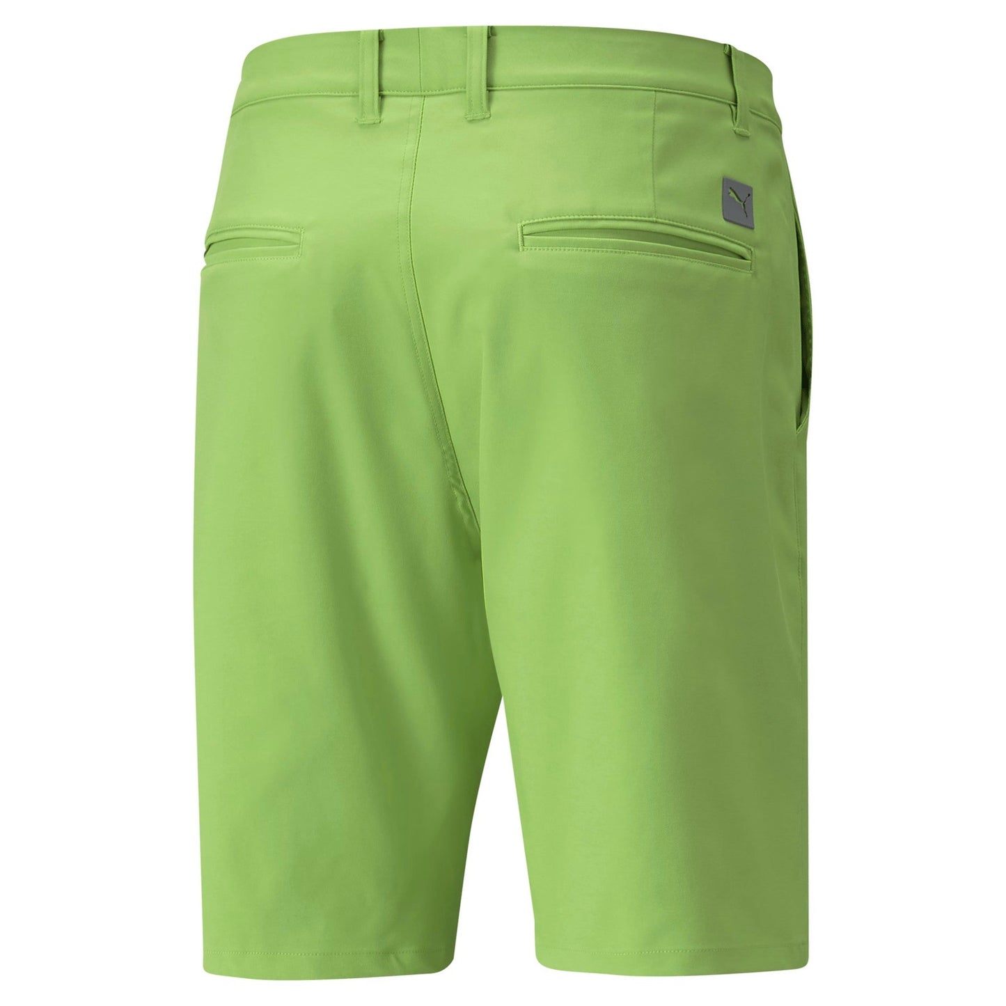 Puma Jackpot Golf Shorts 599246