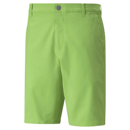 Puma Jackpot Golf Shorts 599246