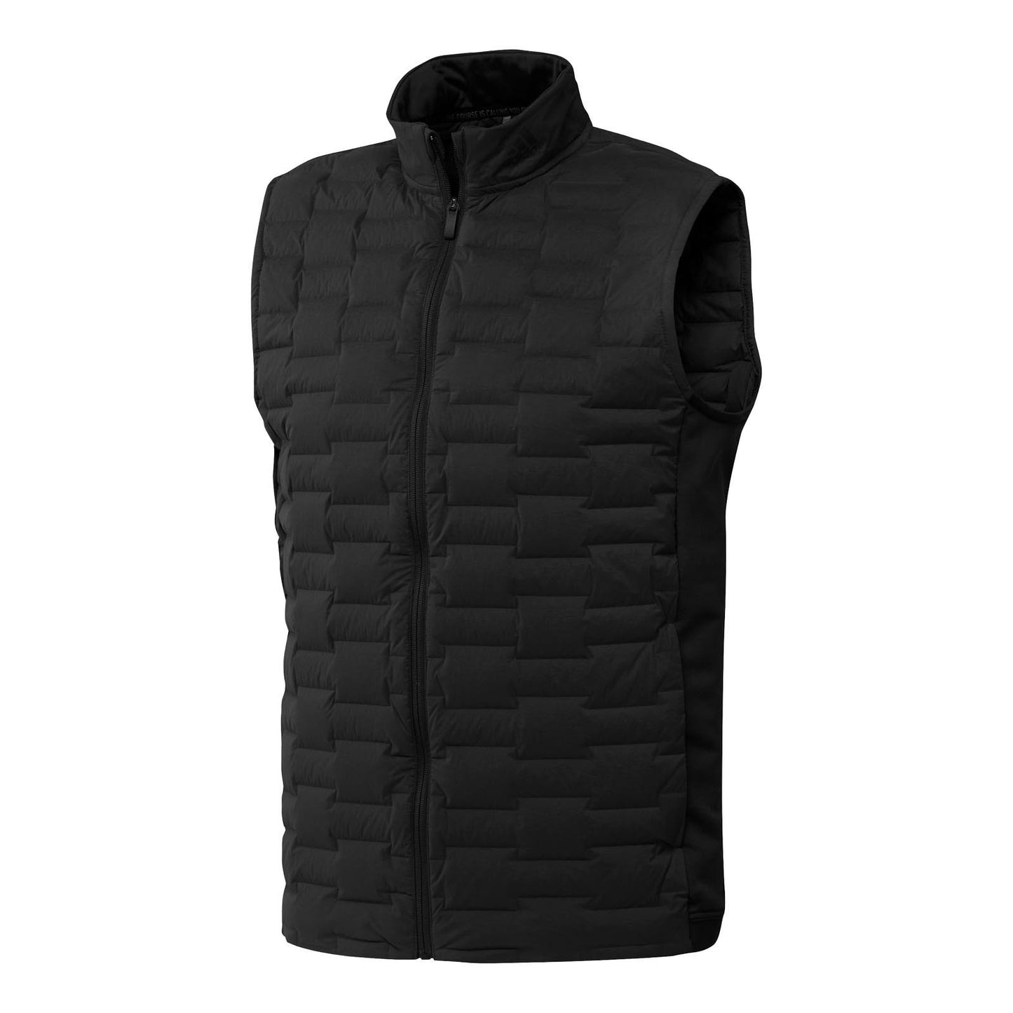 adidas Frostguard Insulated Golf Vest