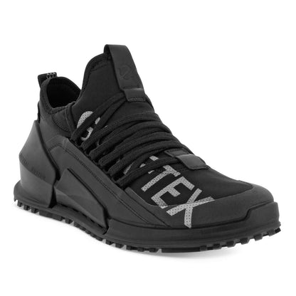 Ecco Biom 2.0 Gore-Tex Shoes 800664