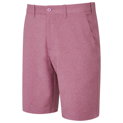 Ping Bradley Golf Shorts P03316