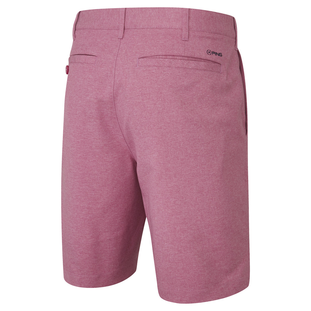 Ping Bradley Golf Shorts P03316