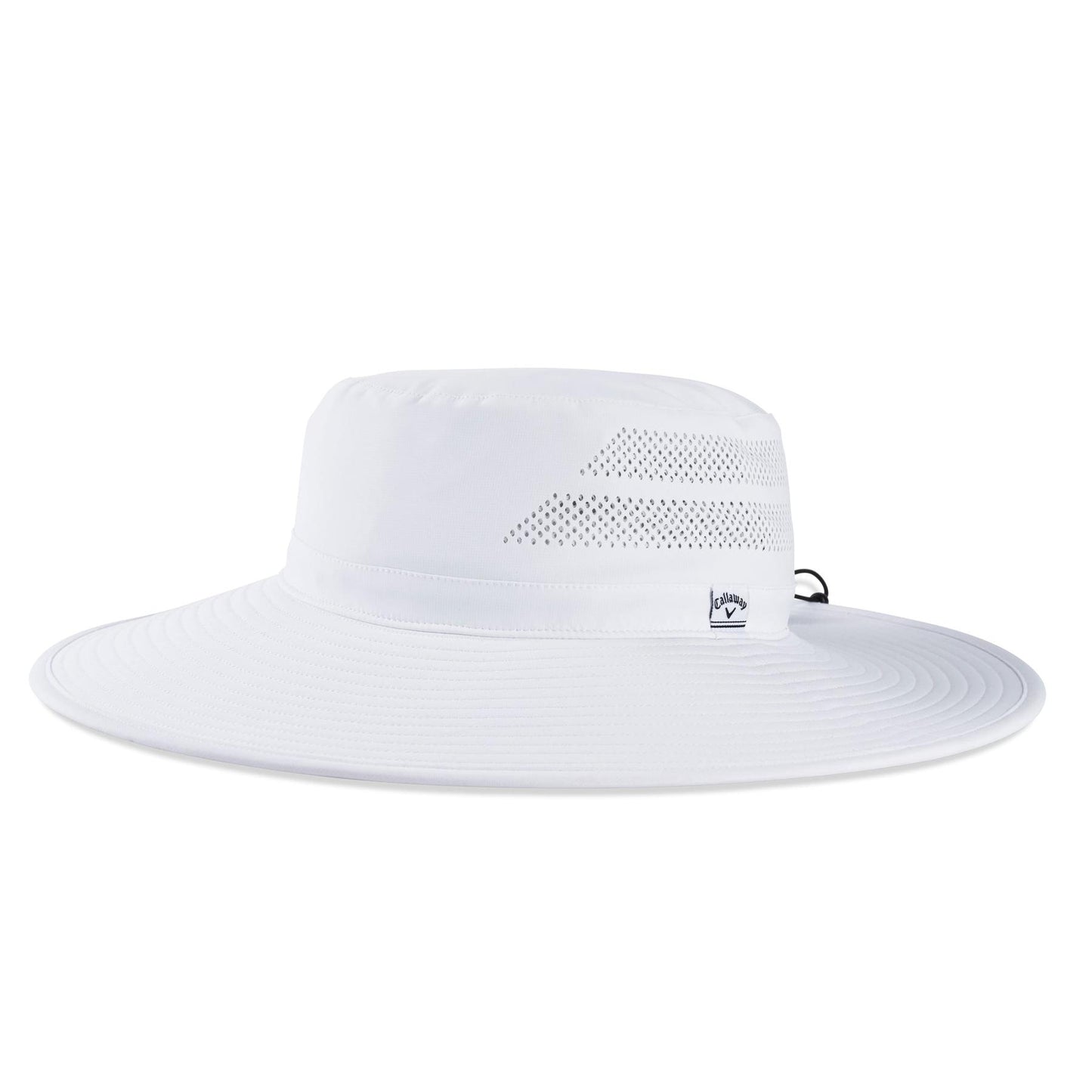 Callaway Ladies Golf Sun Hat 5222199