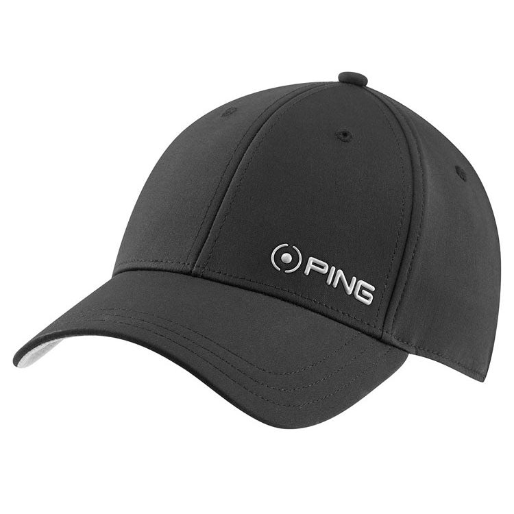 Ping Eye Golf Cap P03362