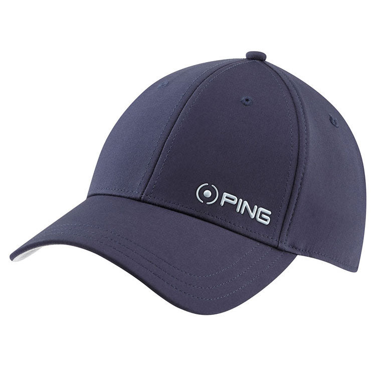 Ping Eye Golf Cap P03362