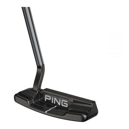 Ping 2021 Anser 4 Golf Putter