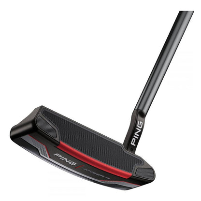 Ping 2021 Anser 4 Golf Putter