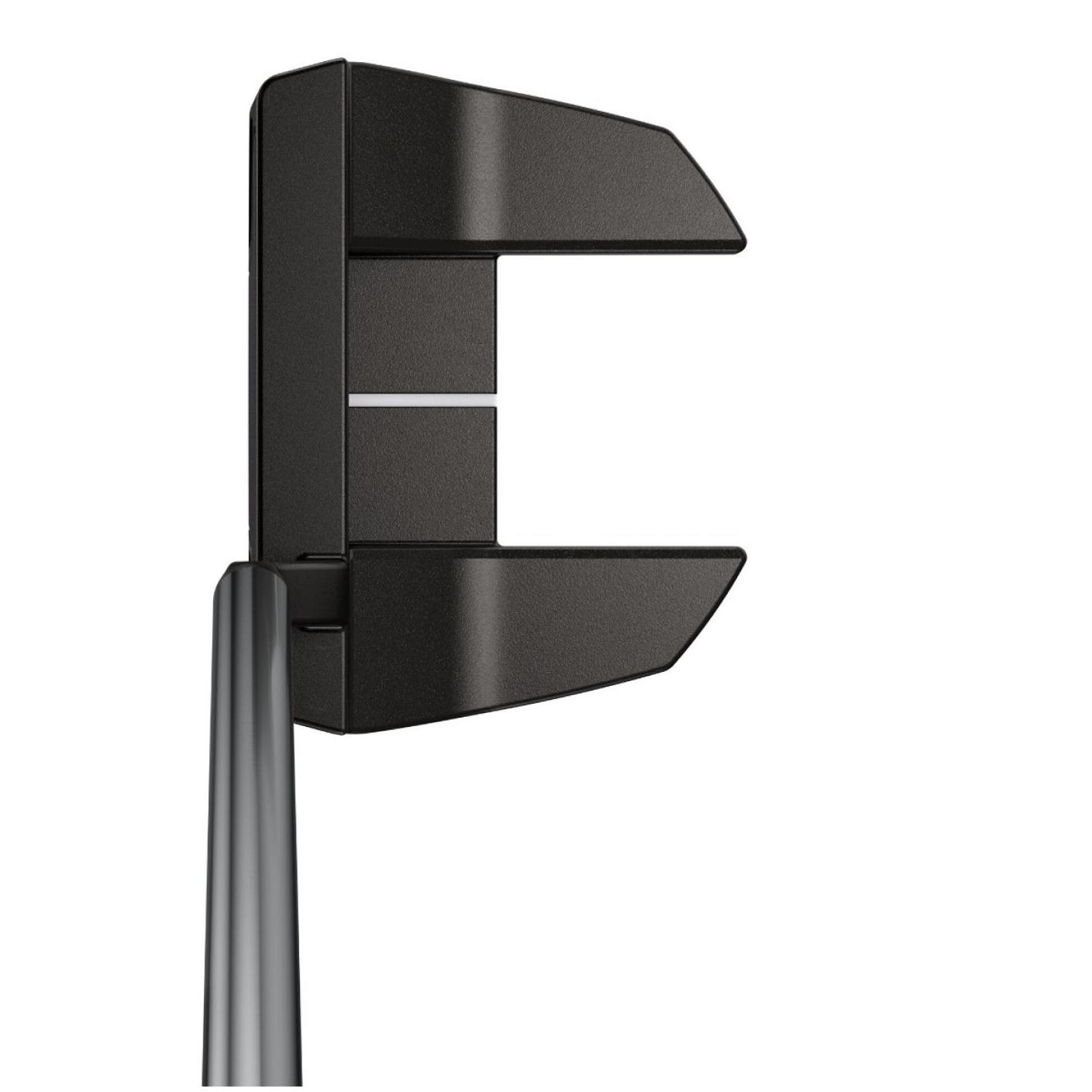 Ping 2021 Tyne 4 Golf Putter