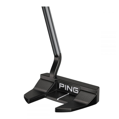 Ping 2021 Tyne 4 Golf Putter