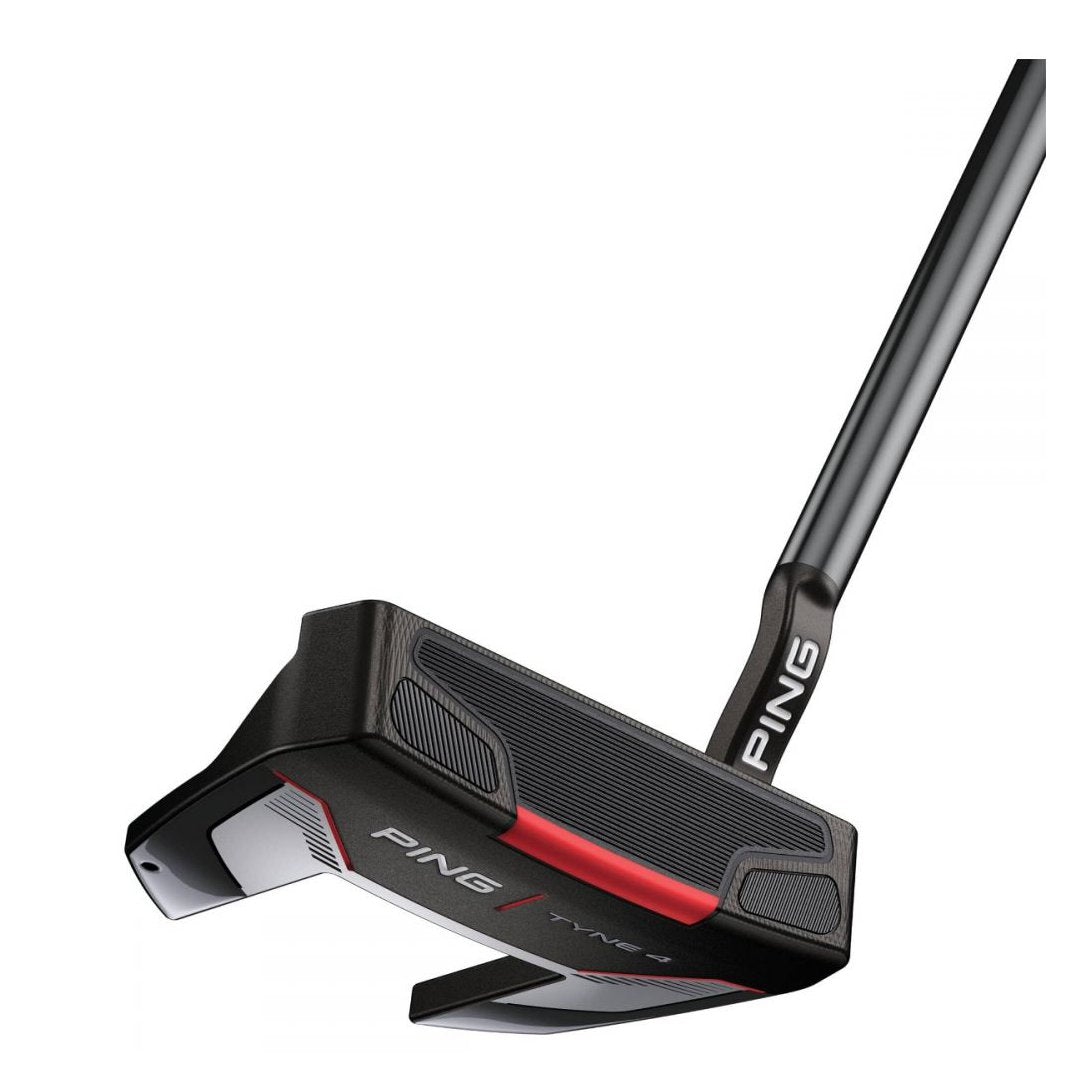 Ping 2021 Tyne 4 Golf Putter