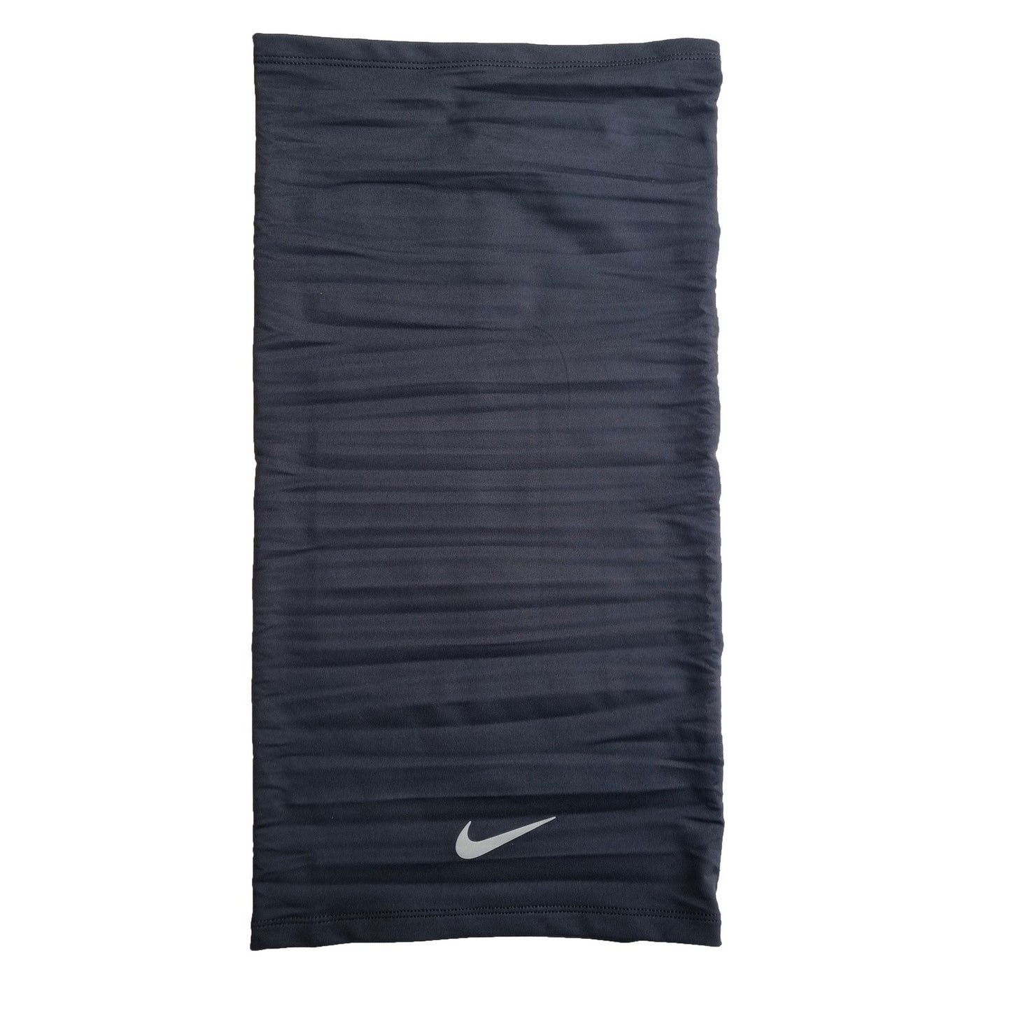 Nike Dri-Fit Golf Neck Wrap AC3602