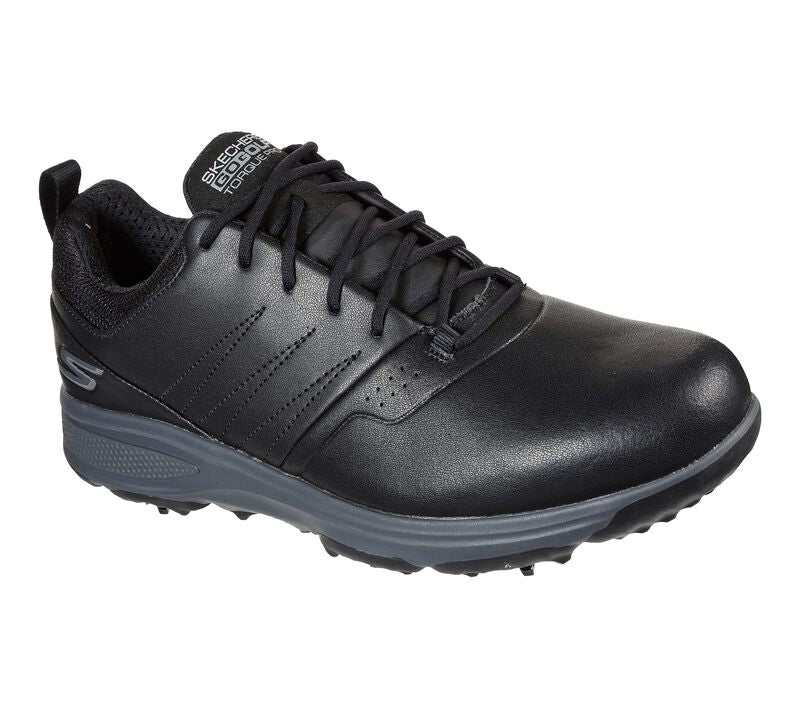 Skechers Go Golf Torque Pro Golf Shoes 214002