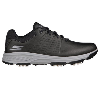 ﻿Skechers Go Golf Torque 2 Golf Shoes 214027