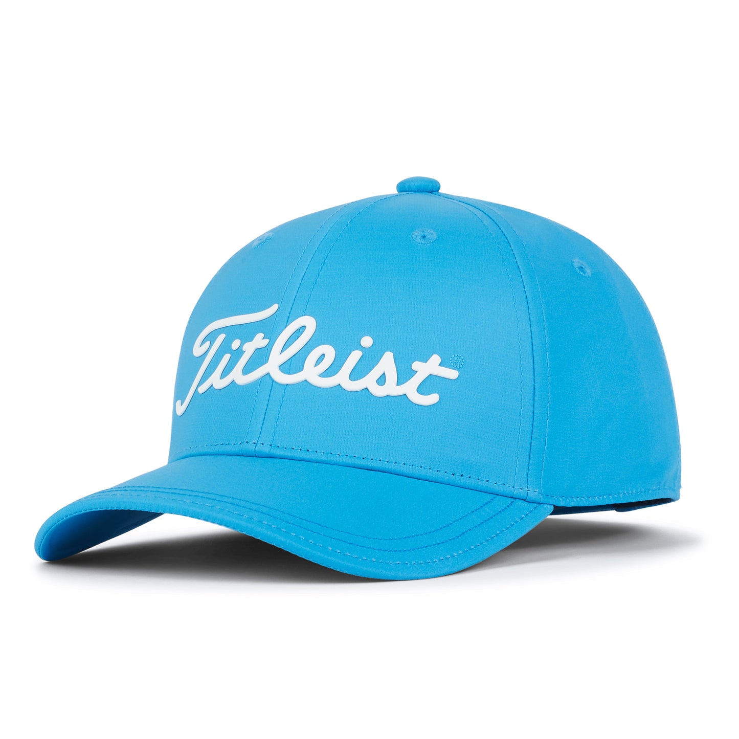 Titleist Junior Players Performance Ballmarker Golf Cap TH22AJPBMN