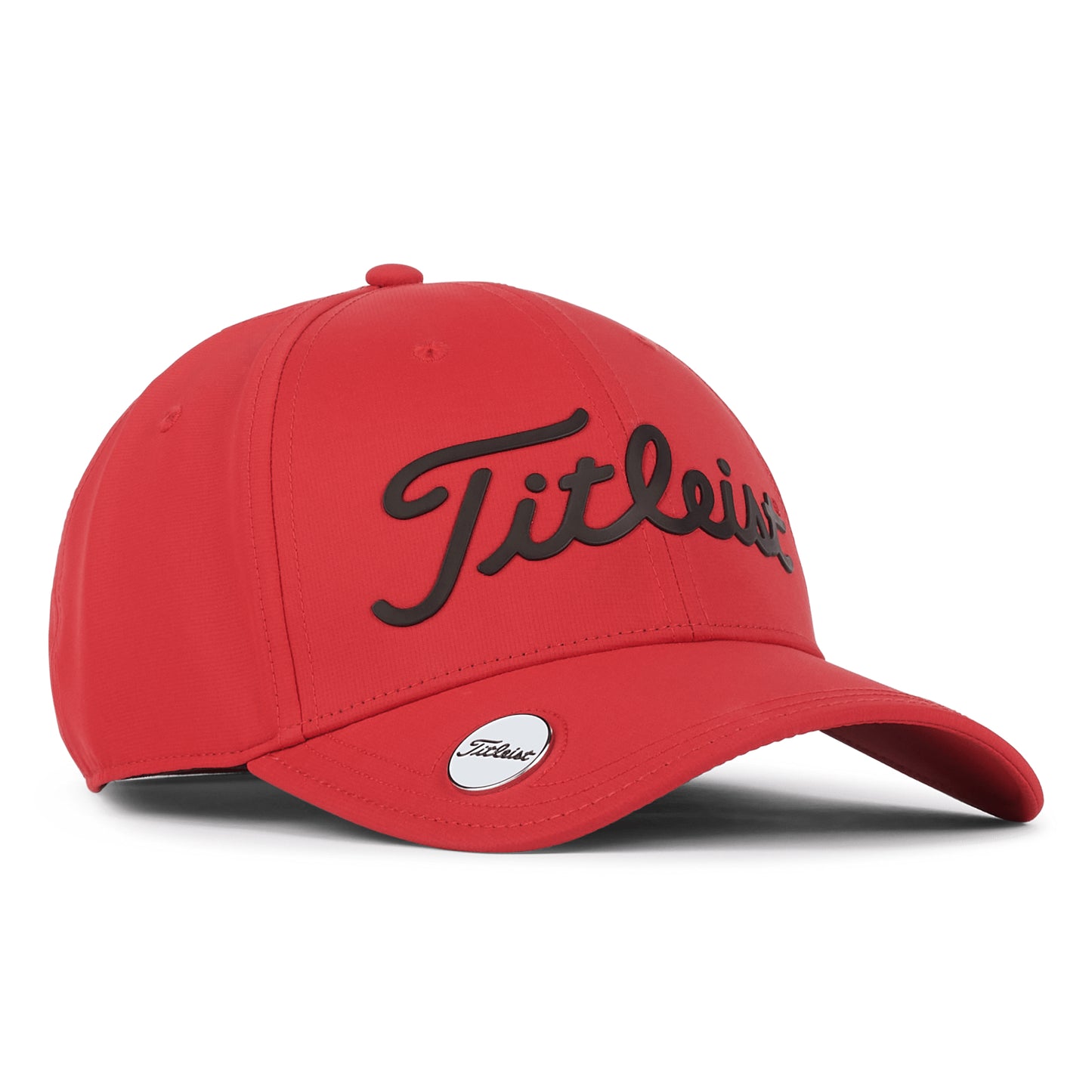 Titleist Players Performance Ballmarker Golf Cap TH22APPBM