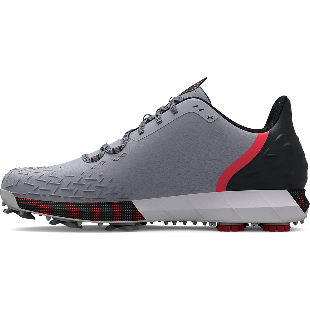 Under Armour HOVR Drive 2 Golf Shoes 3025078