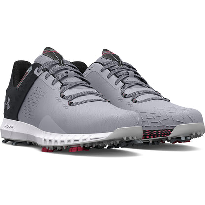 Under Armour HOVR Drive 2 Golf Shoes 3025078