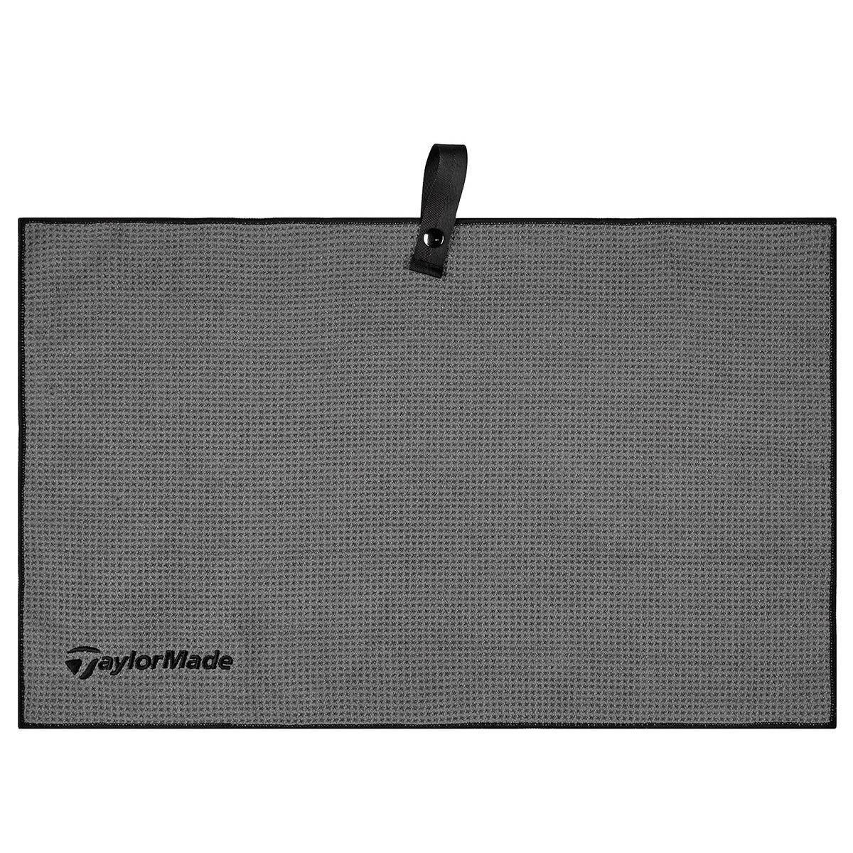 TaylorMade Microfibre Cart Towel B15995