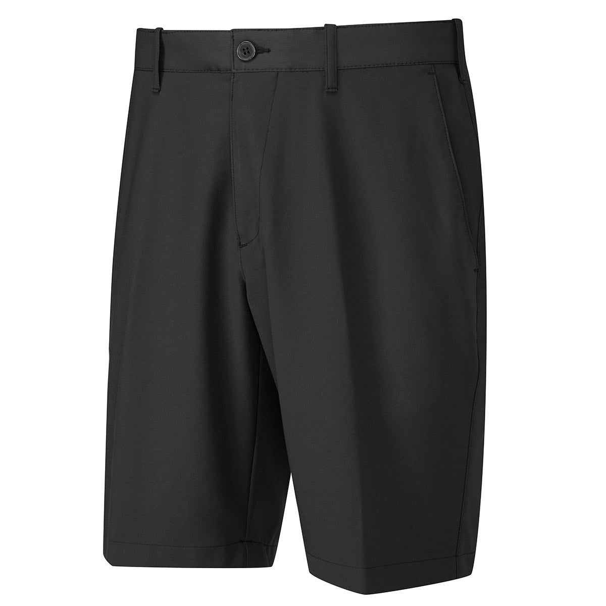 Ping Bradley Golf Shorts P03316