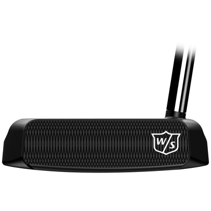 Wilson Staff Infinite Golf Putter | The Bean