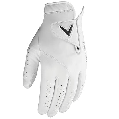 Callaway Tour Authentic Golf Glove #5321