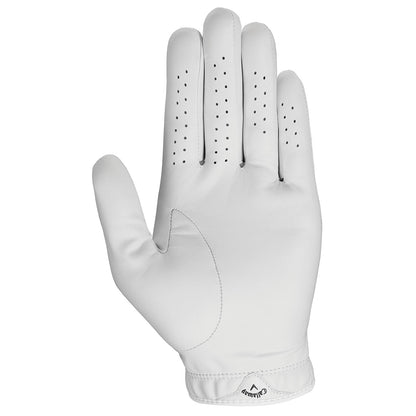 Callaway Tour Authentic Golf Glove #5321