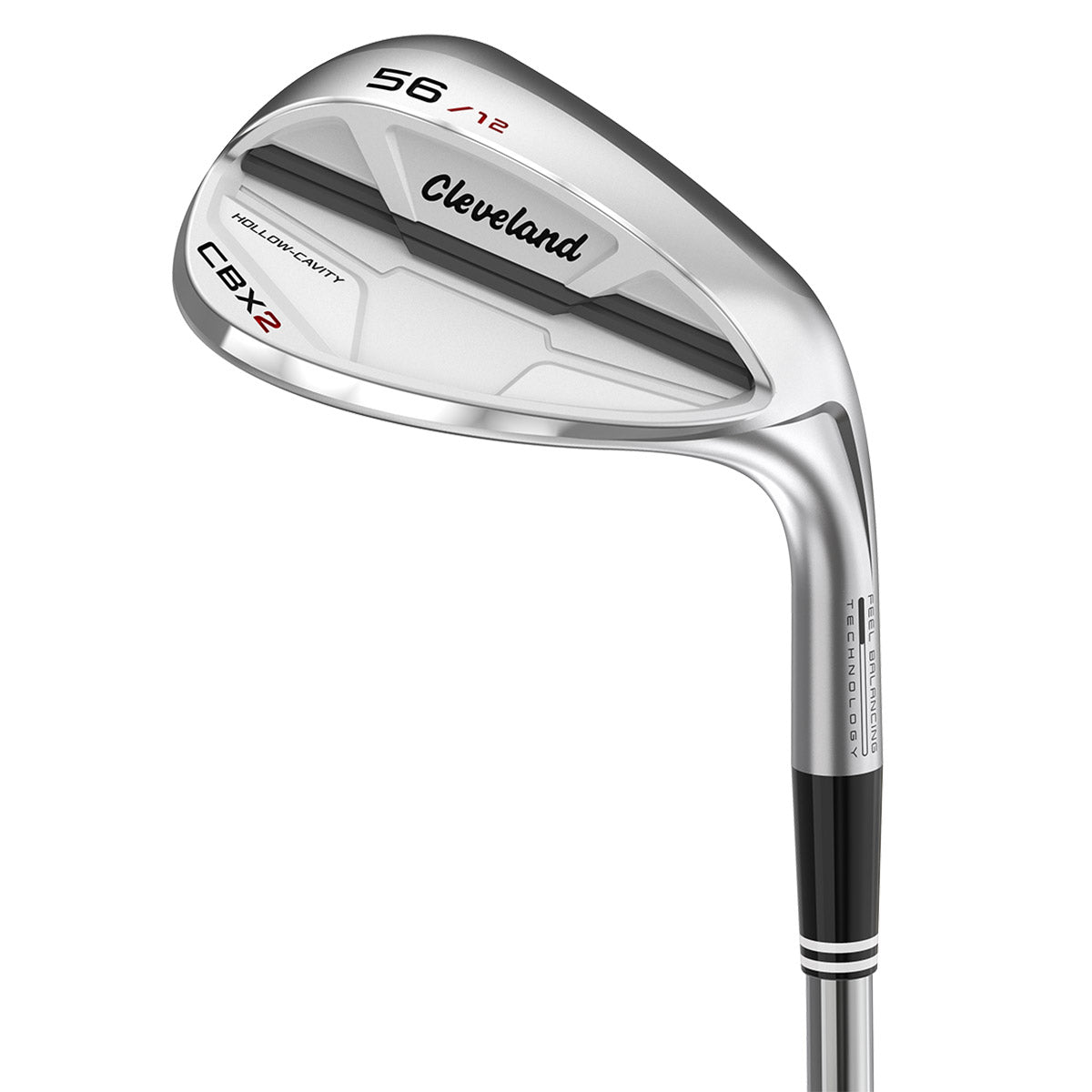 Cleveland CBX 2 Golf Wedge | Tour Satin