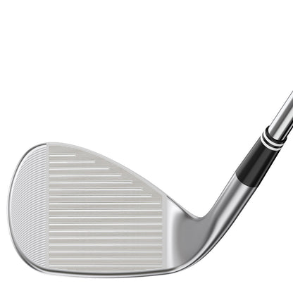 Cleveland CBX 2 Golf Wedge | Tour Satin