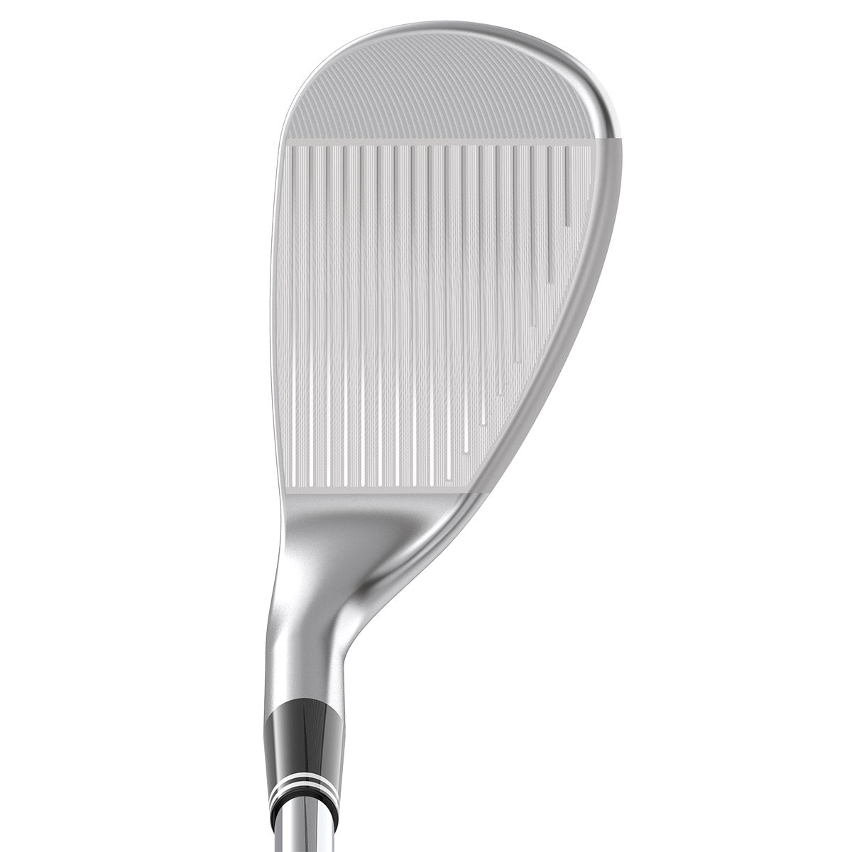 Cleveland CBX 2 Golf Wedge | Tour Satin