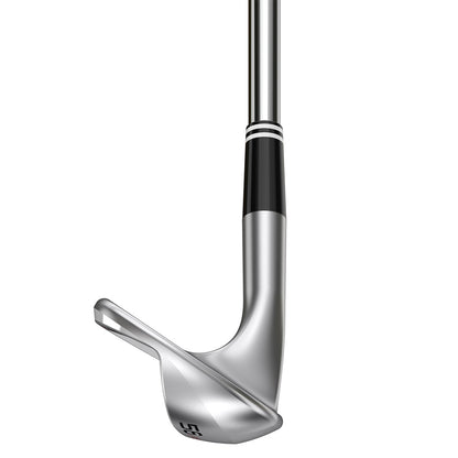 Cleveland CBX 2 Golf Wedge | Tour Satin