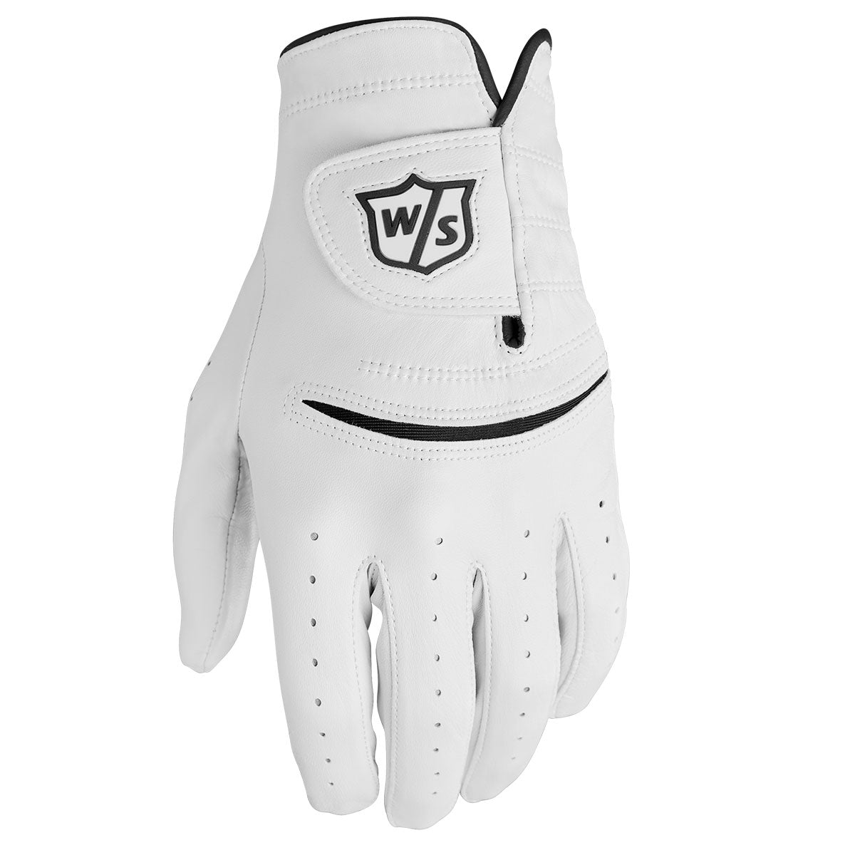 Wilson Staff Model Golf Glove WGJA00648