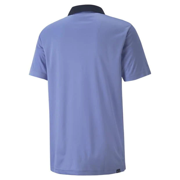 Puma Gamer Golf Polo Shirt 599118