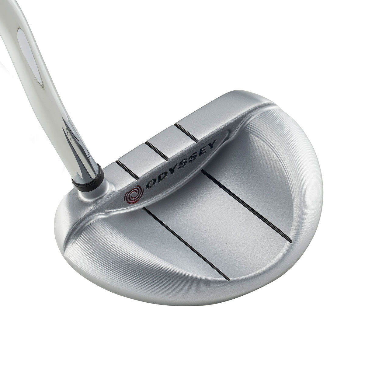 Odyssey White Hot OG Golf Putter | Rossie S