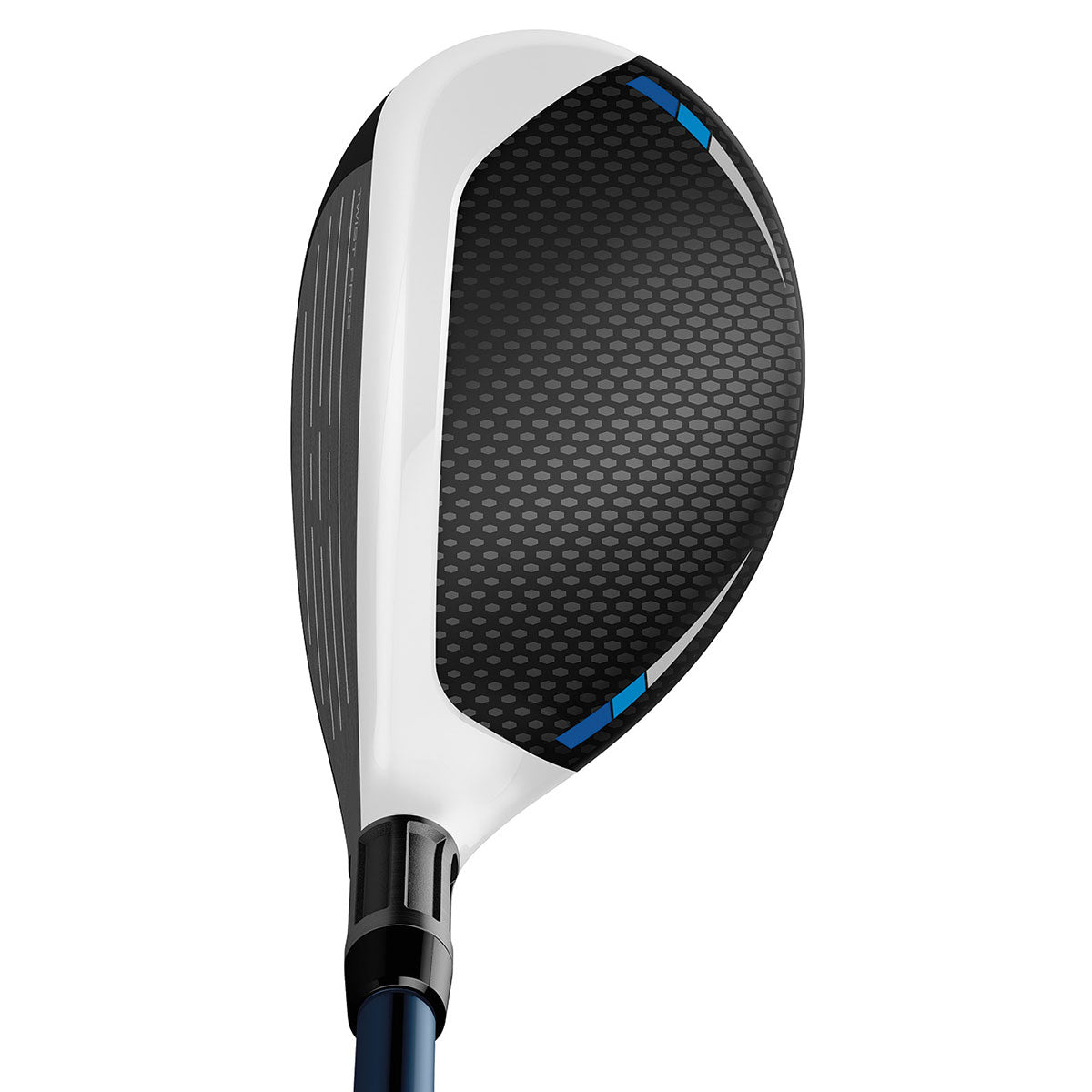 TaylorMade SIM 2 Max Golf Hybrid