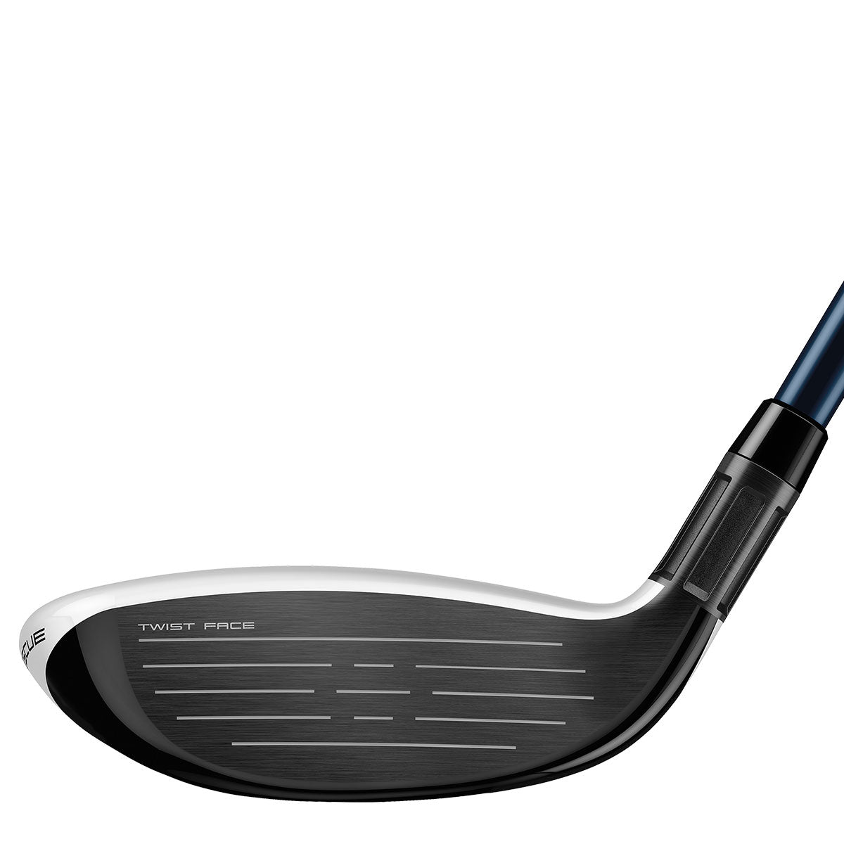 TaylorMade SIM 2 Max Golf Hybrid