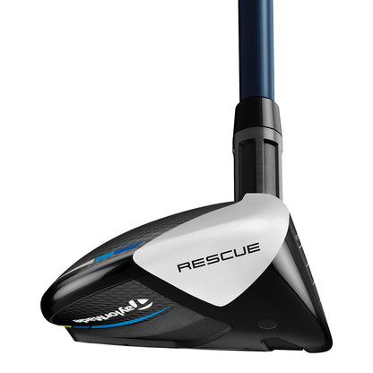 TaylorMade SIM 2 Max Golf Hybrid