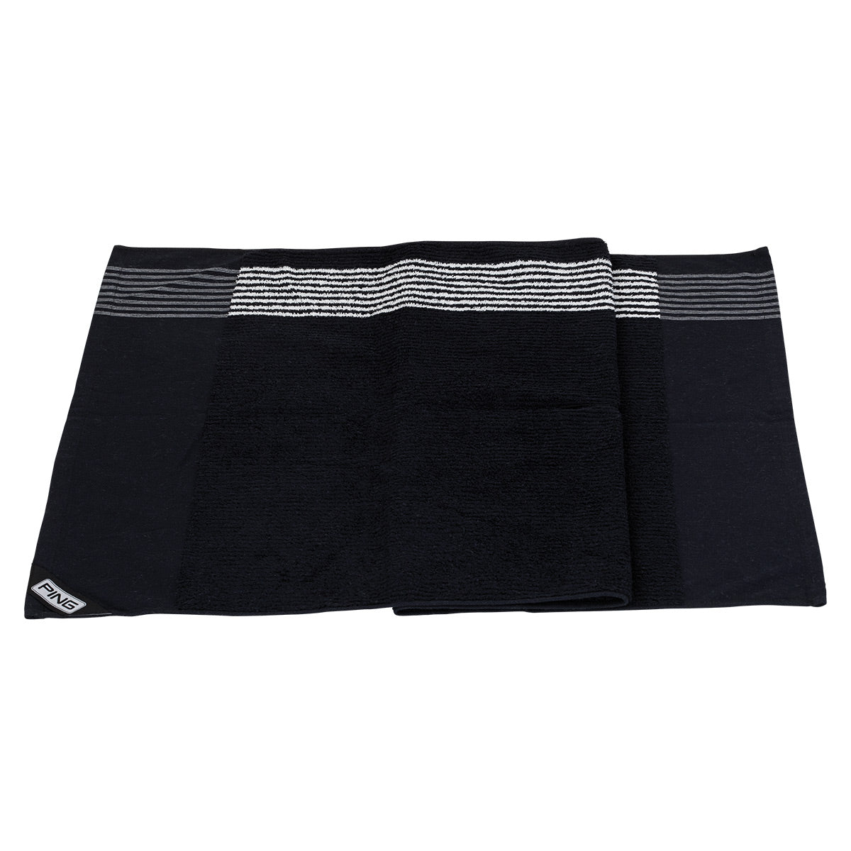 Ping Players Golf Towel 35950