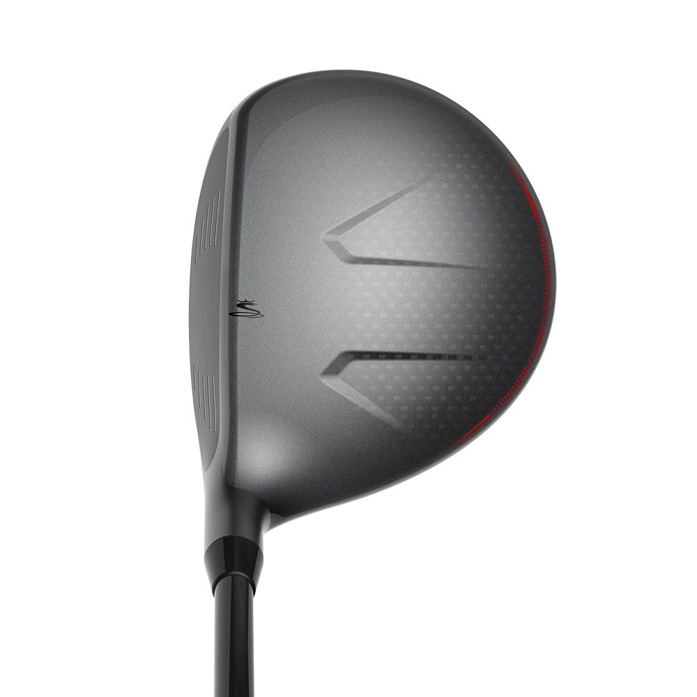 Cobra Air-X Golf Fairway