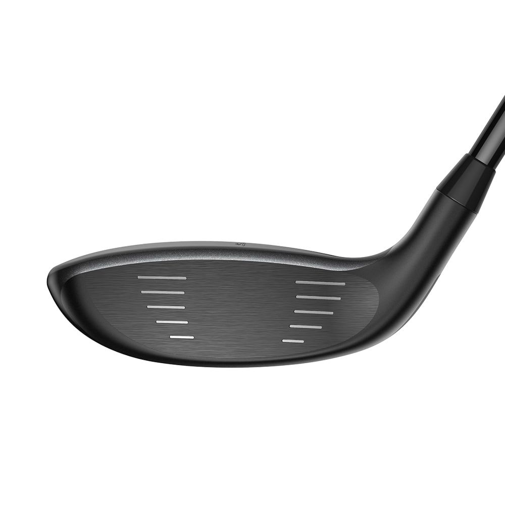 Cobra Air-X Golf Fairway