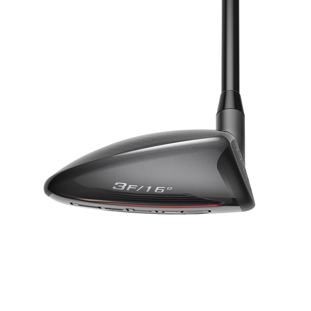 Cobra Air-X Golf Fairway