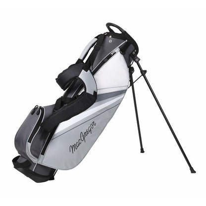 MacGregor DCT Junior Package Set 12-14Yrs